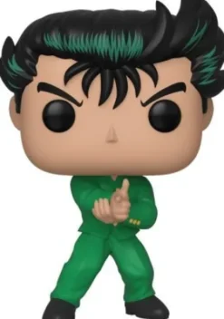 Yusuke