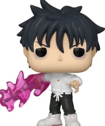 Yuta Okkotsu