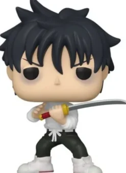 Yuta Okkotsu
