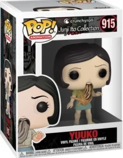 Yuuko