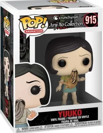 Yuuko