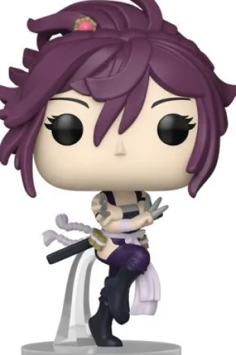 Yuzuriha