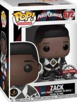Zack