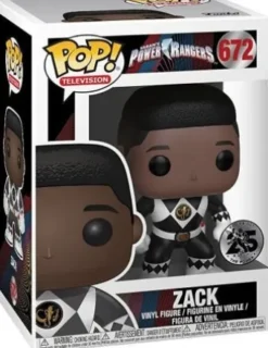 Zack