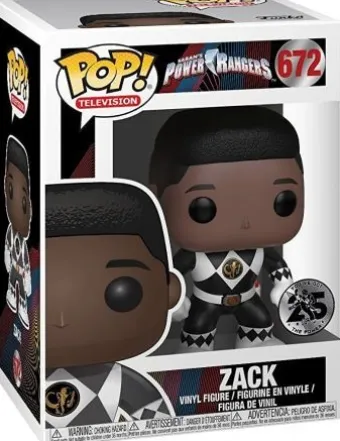 Zack