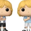 Zack & Cody - Pack