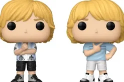 Zack & Cody - Pack