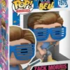 Zack Morris