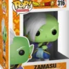 Zamasu