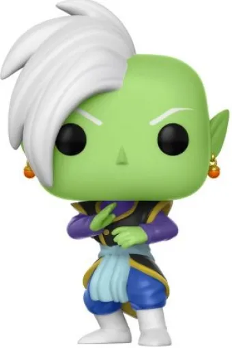 Zamasu