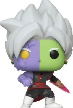Zamasu Fusion (Élargissement)