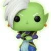 Zamasu - Glow in the Dark