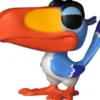 Zazu