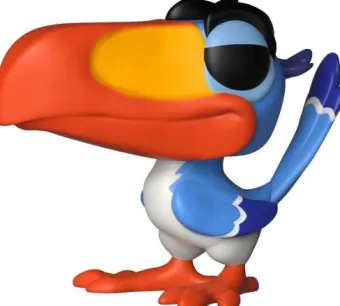 Zazu