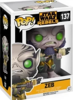 Zeb