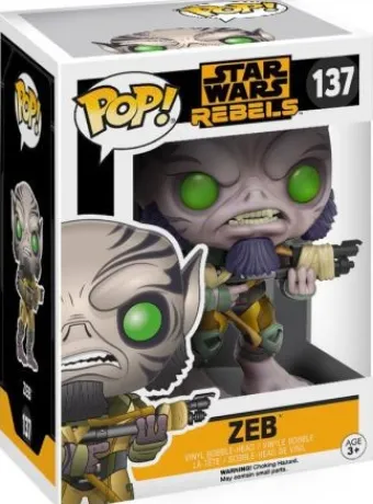 Zeb