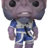 Zeb Orrelios