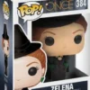 Zelena