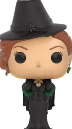 Zelena