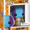Zen'ô