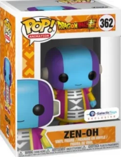 Zen'ô