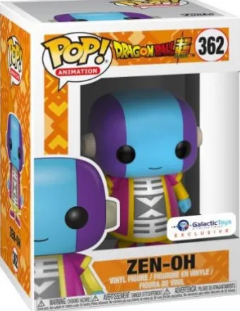 Zen'ô