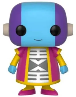 Zen'ô