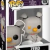 Zero