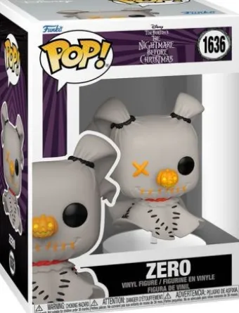 Zero