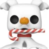 Zero