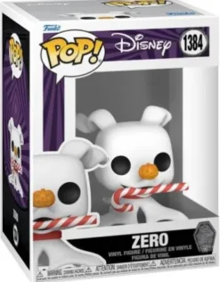 Zero