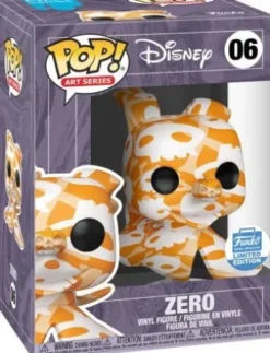 Zero