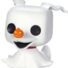 Zero