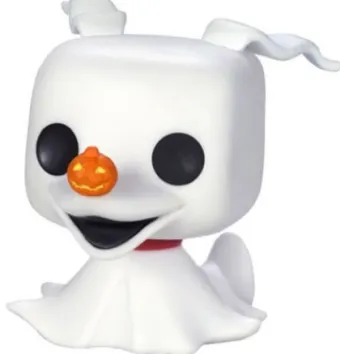 Zero