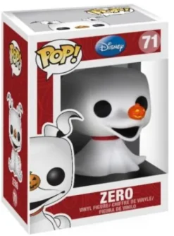 Zero