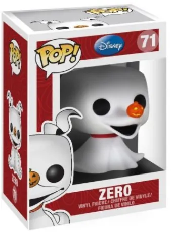 Zero