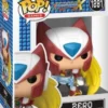 Zero (Mega Man X)