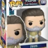 Zeus