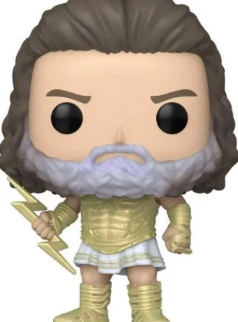 Zeus