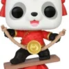 Zhu Zhu