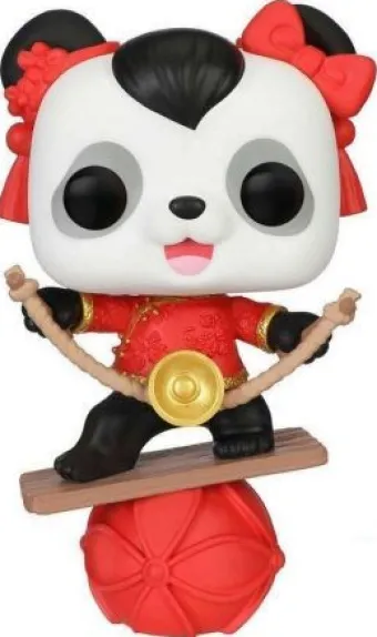 Zhu Zhu