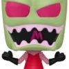 Zim