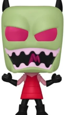 Zim