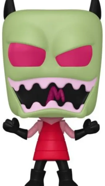 Zim