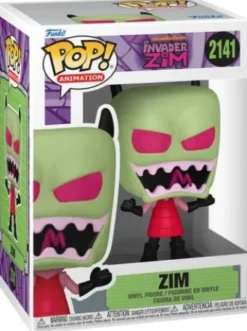 Zim