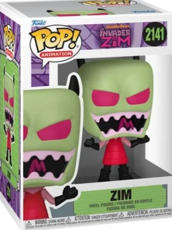 Zim