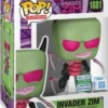 Zim