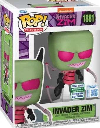 Zim
