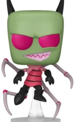 Zim
