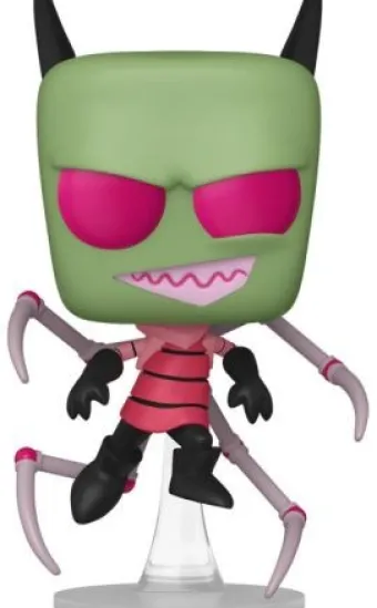 Zim